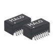 TG110-HPE7N5LFTR electronic component of HALO