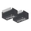 TG110-HPE7N5LFTR  Passive Components