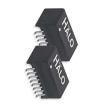 TG110-HPE7N5LFTR Audio Transformers / Signal Transformers