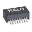 TG110-S050N2RL electronic component of HALO