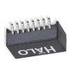 TG110-S050N2RL  Passive Components