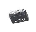 TG111-E001J24LF  Passive Components