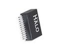 TG111-E001J24LF Audio Transformers / Signal Transformers