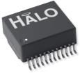 TG111-E212NWLF electronic component of HALO