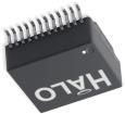 TG111-E212NWLF  Passive Components
