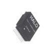 TG111-HRPE10NYLF Audio Transformers / Signal Transformers