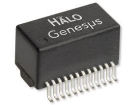 TG111-MSCHPLFTR electronic component of HALO