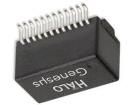 TG111-MSCHPLFTR  Passive Components