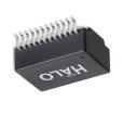 TG1G-AE11NZ6NL  Passive Components