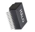 TG1G-AE11NZ6NL Audio Transformers / Signal Transformers