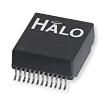 TG1G-E012NZLF electronic component of HALO