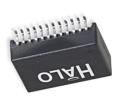 TG1G-E012NZRL  Passive Components