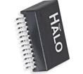 TG1G-E012NZRL Audio Transformers / Signal Transformers