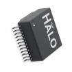 TG1G-E035NYLF Audio Transformers / Signal Transformers