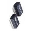 TG2G-HPE10NZ5LF Audio Transformers / Signal Transformers