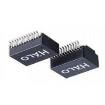TG2G-S13NYNLF  Passive Components