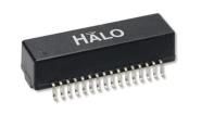 TG91-1505J24RL electronic component of HALO