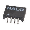 TGM-010P3RL electronic component of HALO