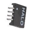 TGM-010P3RL Pulse Transformers