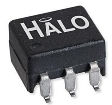 TGM-240NSRLTR electronic component of HALO