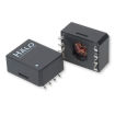 TGM-H260V8LFTR electronic component of HALO