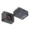 TGM-H260V8LFTR  Power