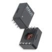 TGM-H260V8LFTR Pulse Transformers