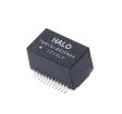 TGR1G-S405N24LF electronic component of HALO