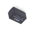 TGR1G-S405N24LF  Passive Components