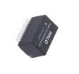 TGR1G-S405N24LF Audio Transformers / Signal Transformers