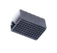 TGR1G-S410N24LF  Passive Components
