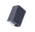 TGR1G-S410N24LF Audio Transformers / Signal Transformers