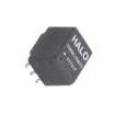 TGRDC-F60V5LF Audio Transformers / Signal Transformers