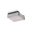 TGSP-P154EFD20LF  Power