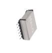 TGSP-P154EFD20LF Power Transformers