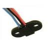 55100-2H-02-A  Sensors