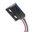 55300-00-02-C  Sensors