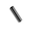 57025-000 Sensor Fixings & Accessories