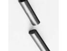 59020-1-S-02-F Proximity Sensors