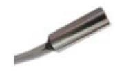 59021-1-U-02-F  Sensors