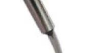 59021-1-U-02-F Proximity Sensors