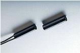 59025-2-T-02-F  Sensors