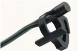 59036-3-T-02-A  Sensors