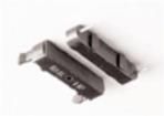 59045-1-S-00-0  Electromechanical