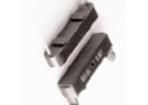 59045-1-S-00-0 Magnetic/Reed Switches