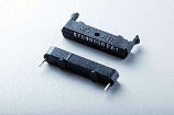 59050-1-S-00-0 electronic component of Littelfuse