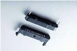 59050-1-S-00-0 Electromechanical