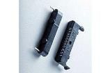 59050-1-S-00-0 Magnetic/Reed Switches