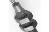 59070-4-S-02-A Proximity Sensors