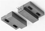 59125-1-U-00-0  Sensors